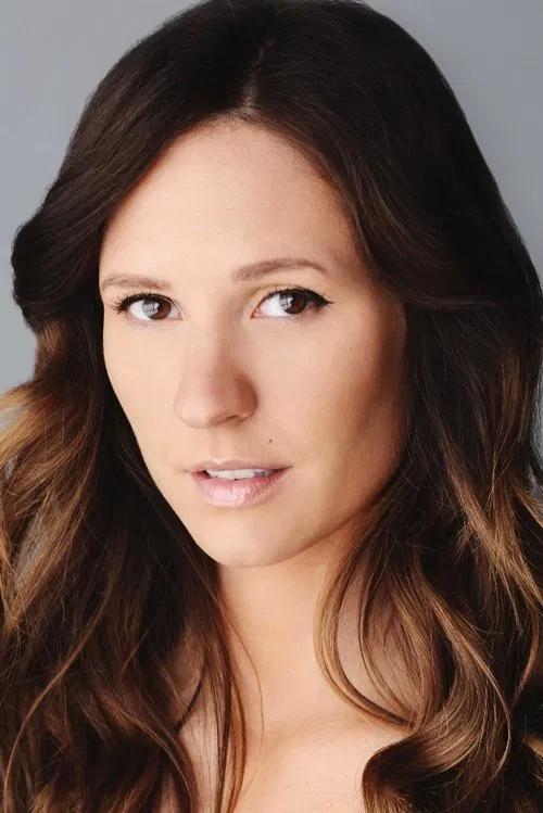 Annie Kearney profile picture