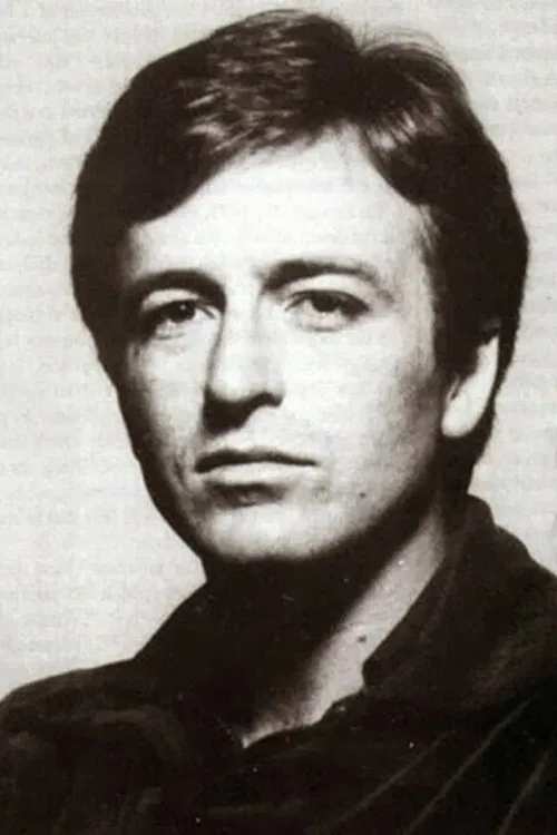 Bill Harrison profile picture