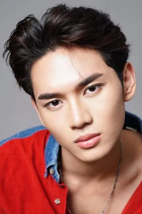 Ivan Cojuangco profile picture