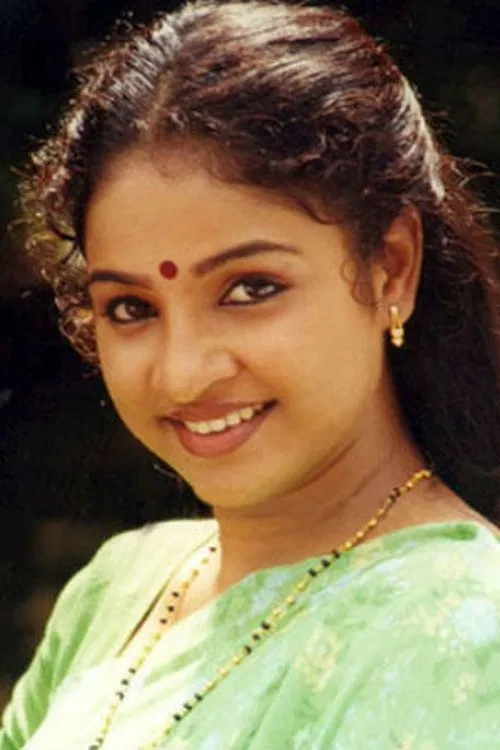 Athira profile picture