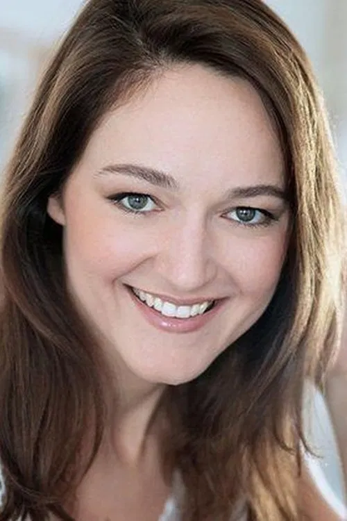 Isabella Orlowska profile picture