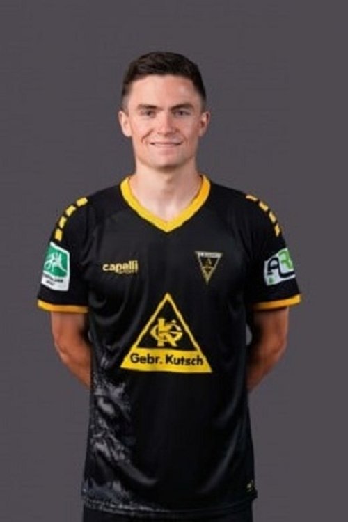 Marcel Damaschek profile picture