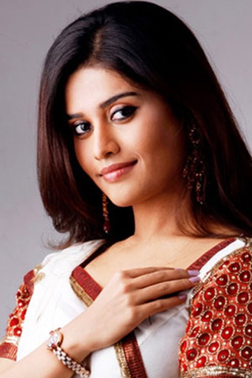 Sonal Devaraj profile picture
