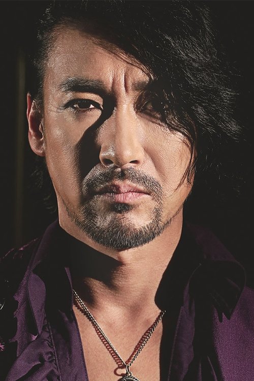 Shin Sung-woo profile picture