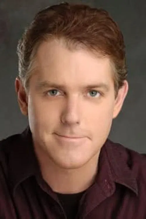 Schuster Vance profile picture