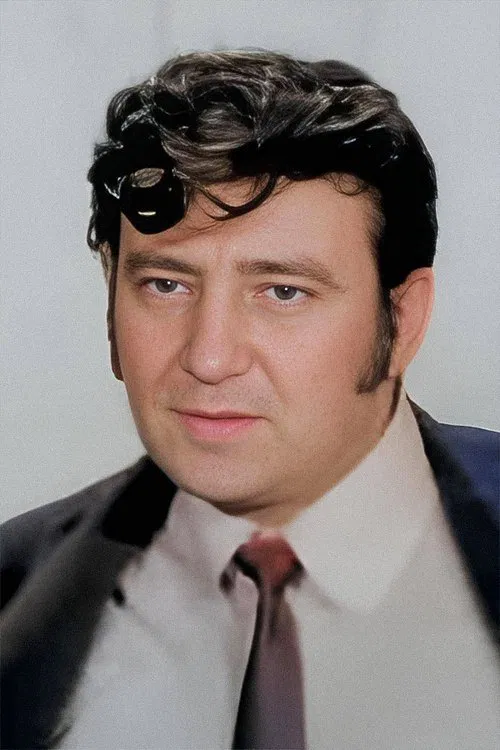 Hüseyin Zan profile picture