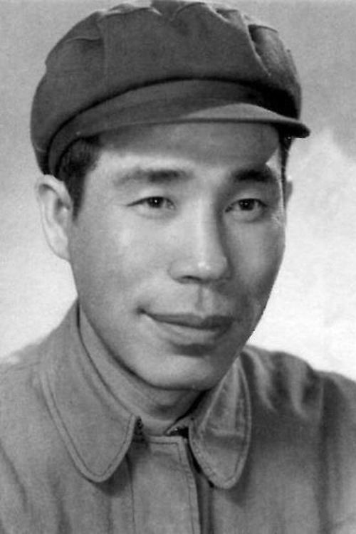 Yan Zhang profile picture