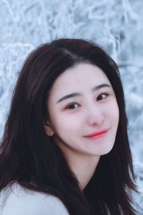 Xu Ziyin profile picture