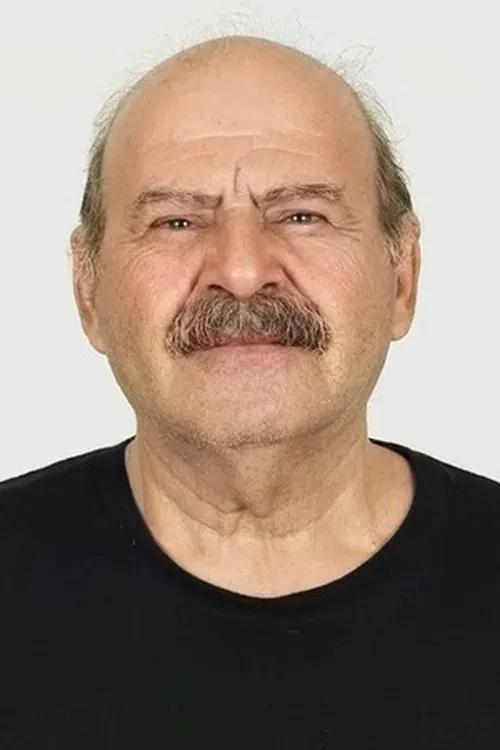 Mehmet Gülerbaşlı profile picture