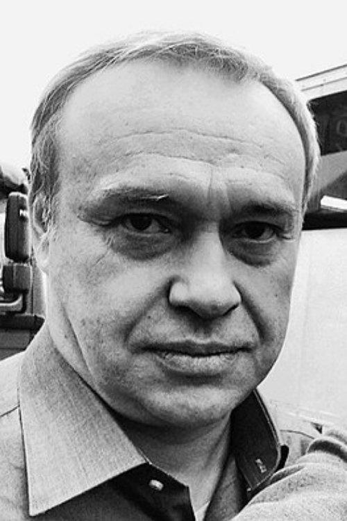 Taras Denysenko profile picture