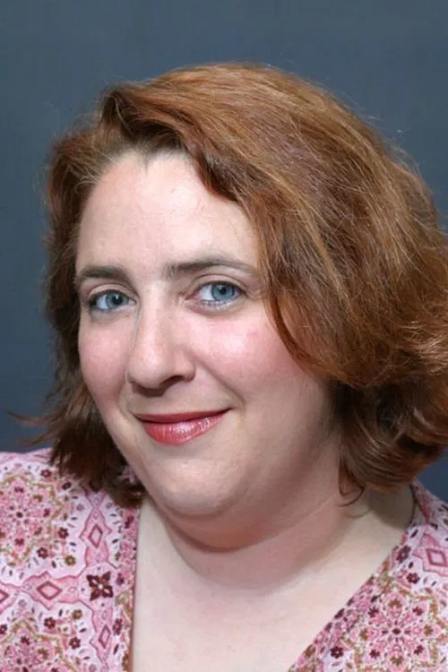 Esther Goodstein profile picture