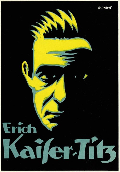 Der Erbe von "Het Steen" movie poster