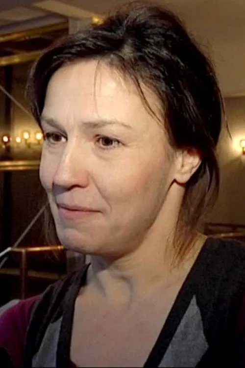 Minna Pirilä profile picture