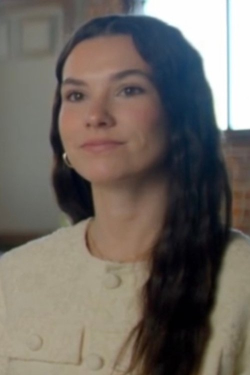 Sophia Whitehead profile picture