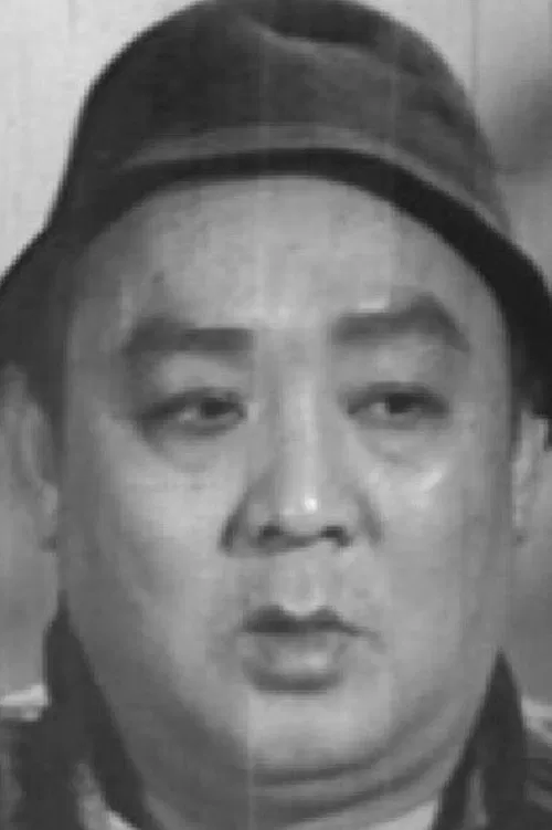 Leung Sing Poh profile picture
