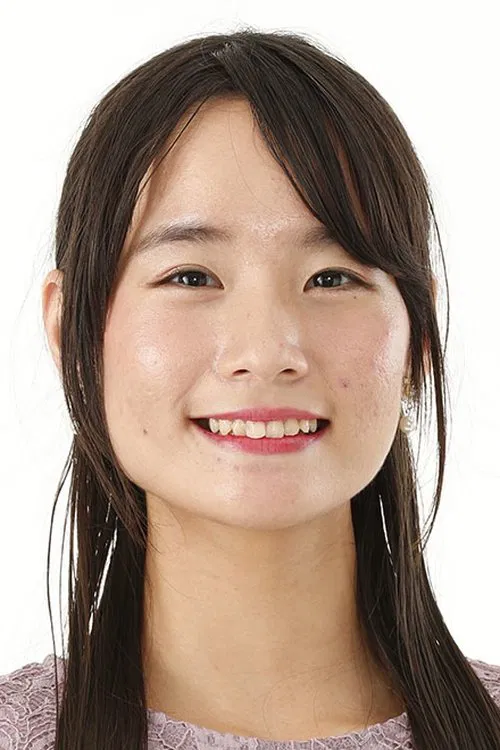 Ayaka Ohnishi profile picture