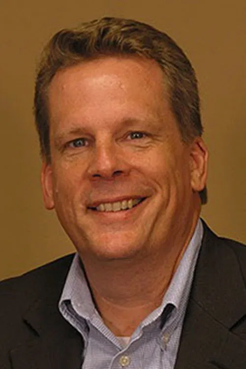 Brian Nissen profile picture