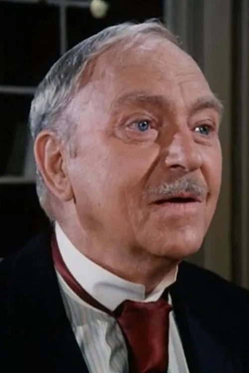 Tom Spratley profile picture