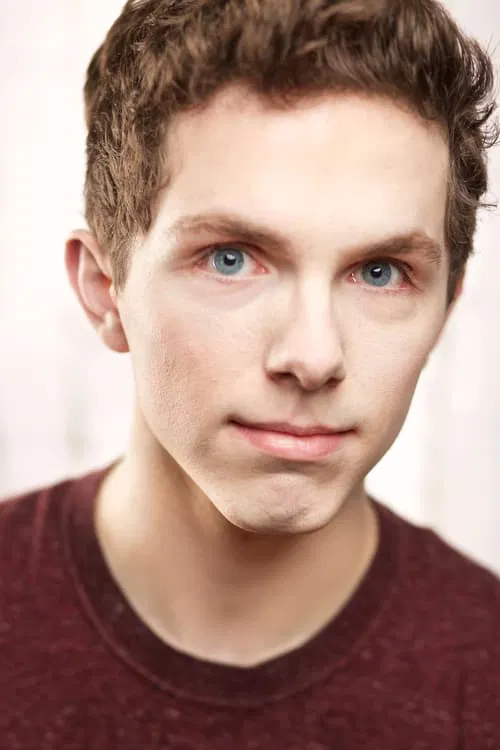 Ryan Baughman profile picture