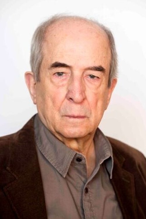 Francisco Vidal profile picture