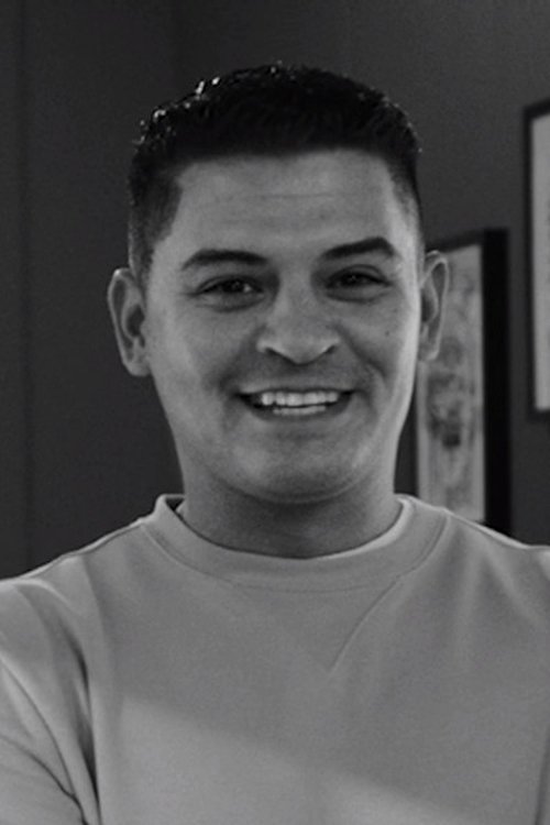 Matthew Luhukay profile picture