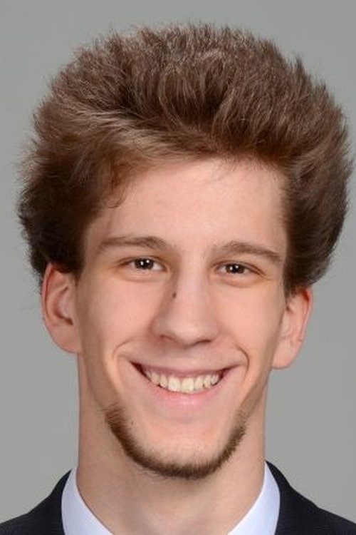 Ors Barczy profile picture