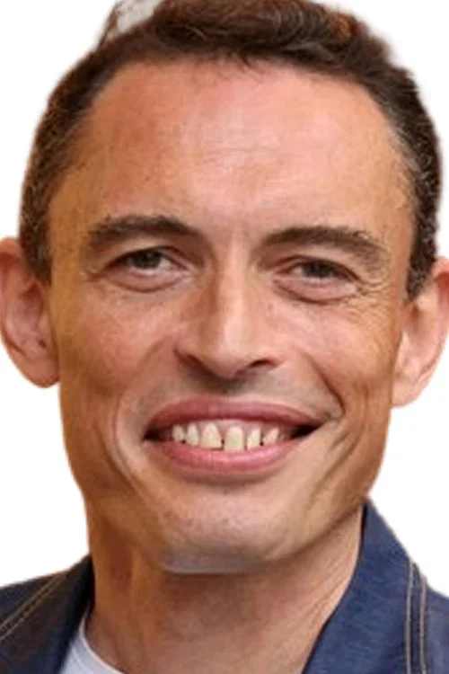 Arnaud Askoy profile picture