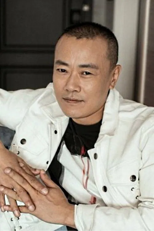 Li Pei Ming profile picture