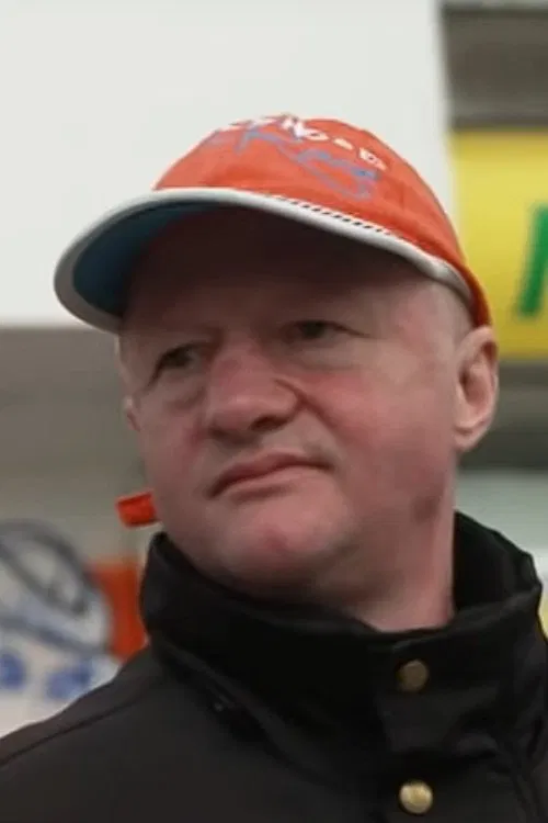 Dynamo Dresden Fan profile picture