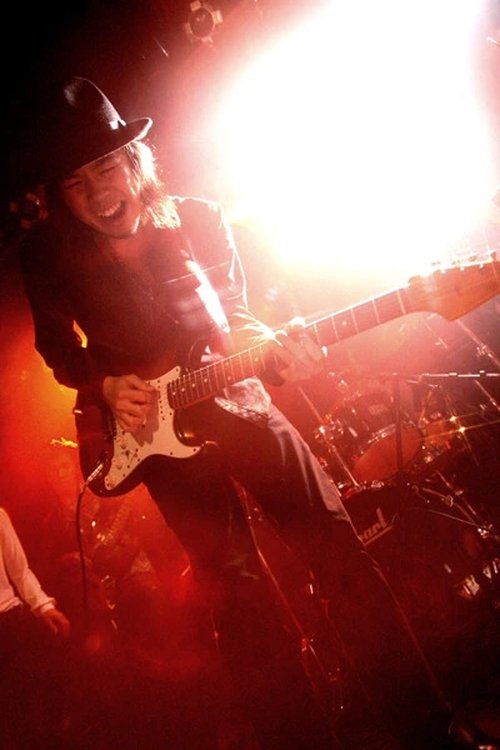 Foto de perfil de Kouta Nakamura