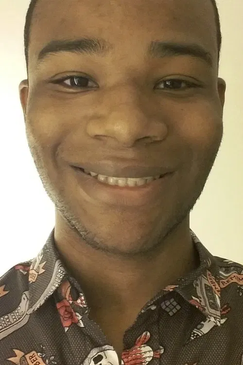 Jackson Brito profile picture
