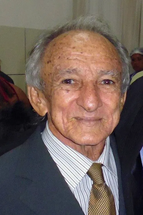 Moacy Freitas profile picture