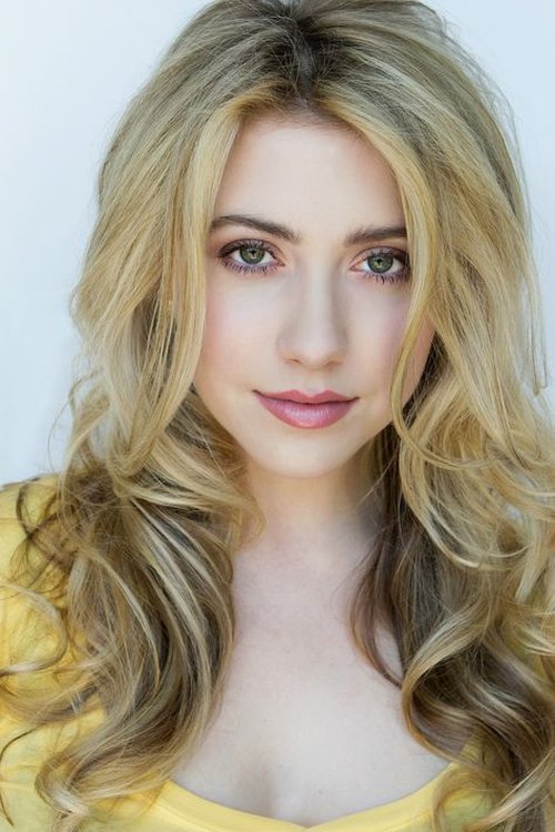 Elizabeth Nicole Abrams profile picture