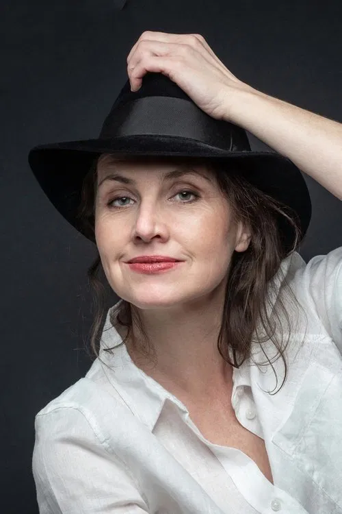 Marta Potančoková profile picture