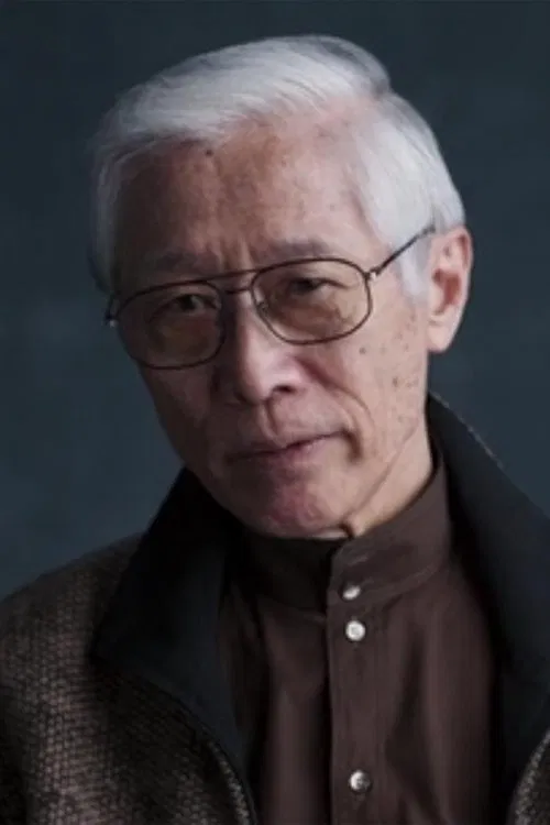 Katsushi Murakami profile picture