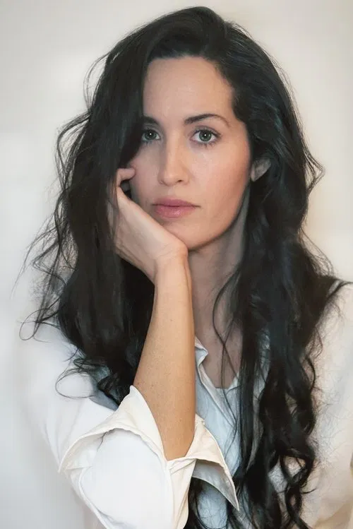 Victoria Cabral profile picture