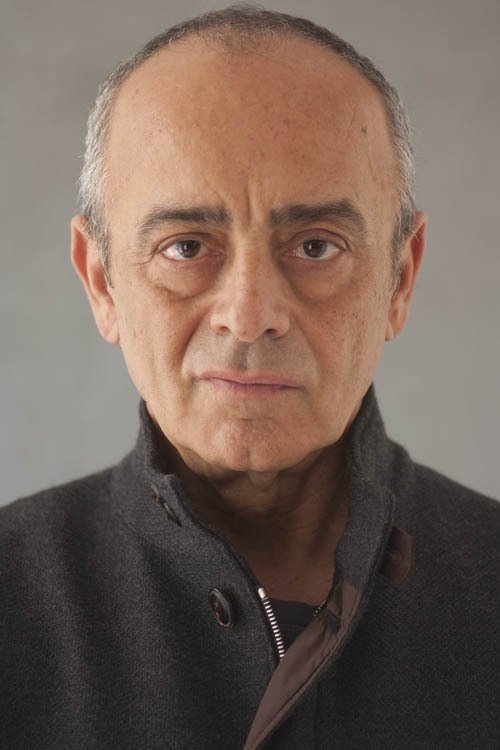 Enric Benavent profile picture
