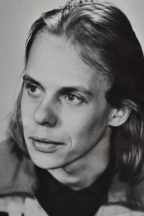 Jaanus Nõgisto profile picture