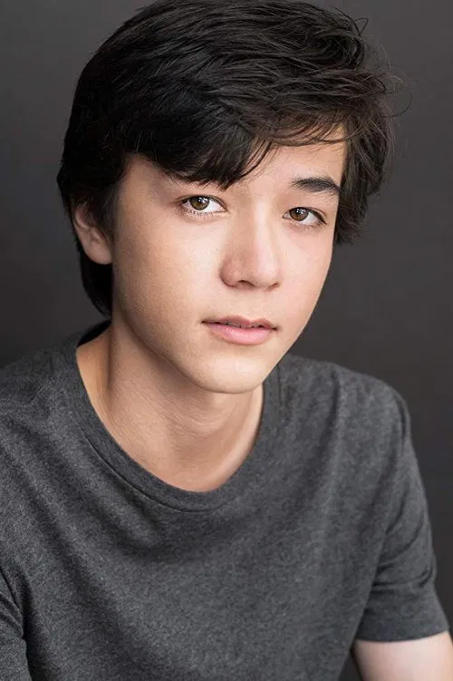 Brandon Logan profile picture