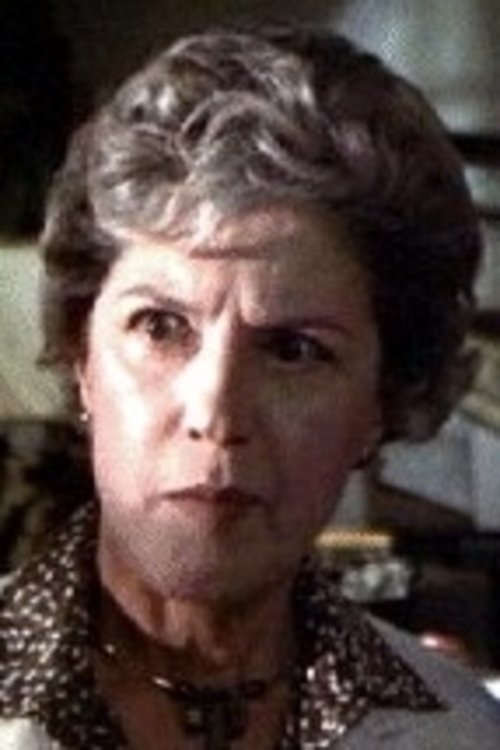 Toni Gilman profile picture