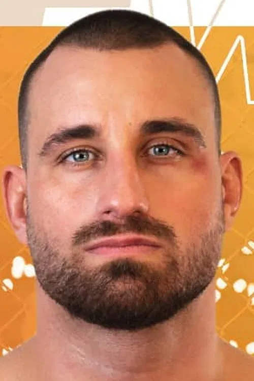 Marc Doussis profile picture