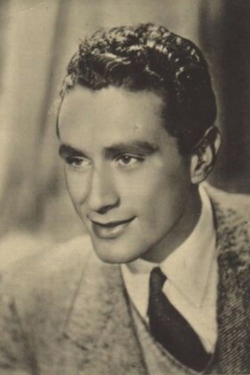 Aldo Fiorelli profile picture
