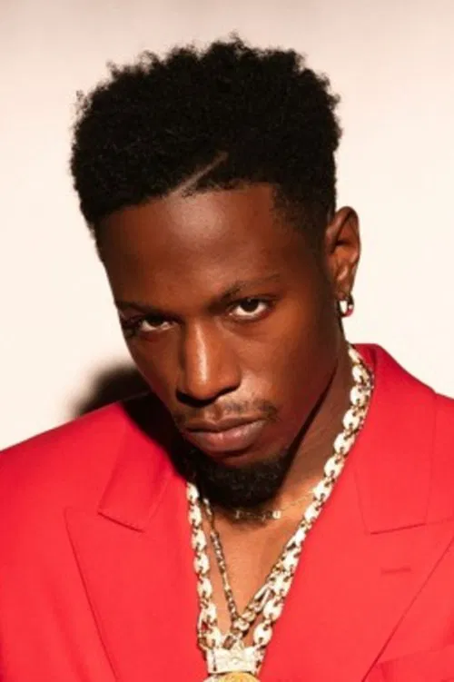 Foto de perfil de Joey Bada$$