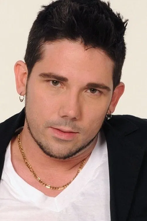 Christopher Straub profile picture