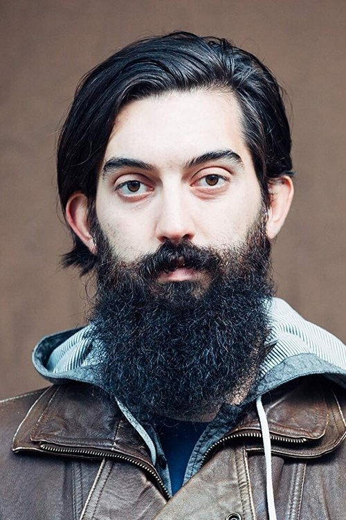 Brian Harrington profile picture