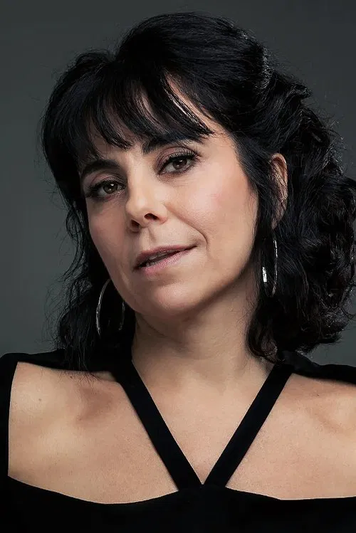 Paula Cohen profile picture