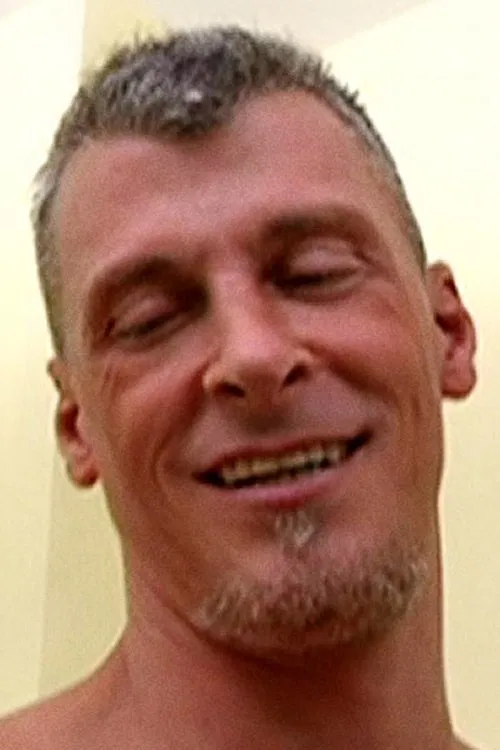 Jean XXX profile picture