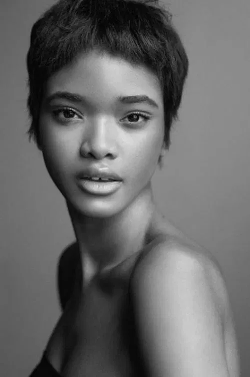 Iesha Hodges profile picture