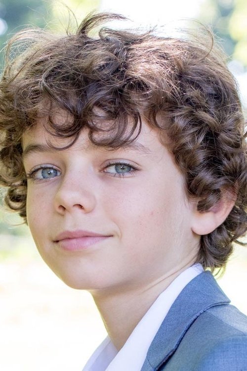 Jean Scandel profile picture