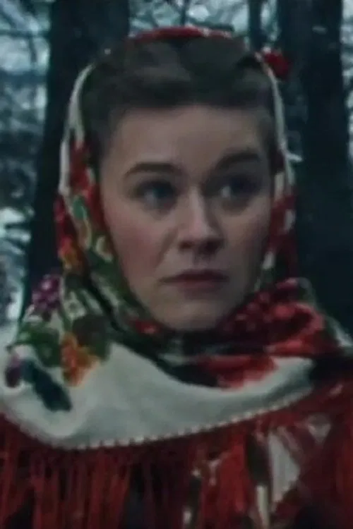 Galina Levdina profile picture